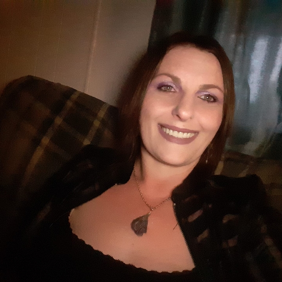 jenniferbell884